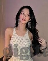 91麻豆成人免费视频-网络时代的资讯海洋