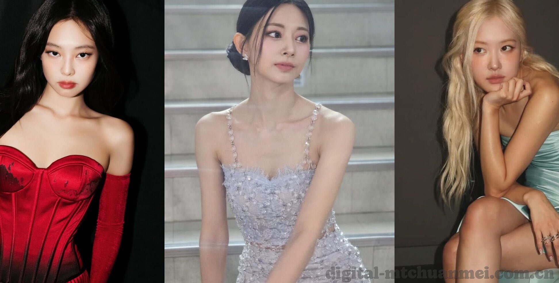 果冻传媒麻豆视频-探索果冻传媒与麻豆视频，数字时代下的内容创新与文化交融