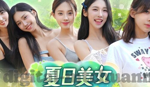 麻豆传媒哪里能看-探寻影像艺术的秘密花园，麻豆传媒鉴赏之旅