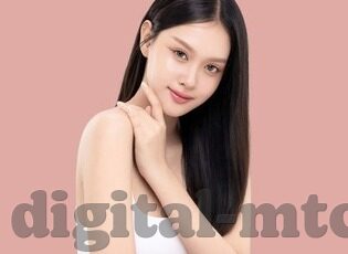 糖心vlog传媒网站-糖心——Vlog新媒体的活力牵引