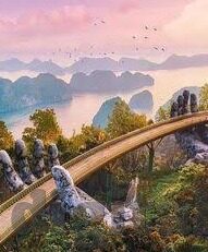 糖心vlog最新兑换码-探索糖心Vlog最新兑换码的惊喜之旅